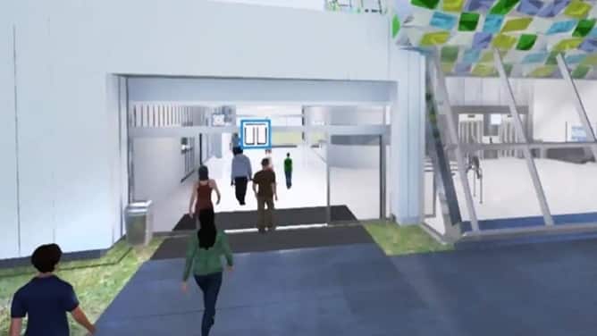 img_bringing-the-power-668x376