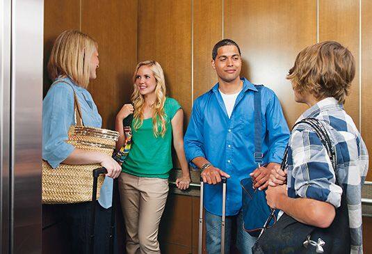 img_maintenance-hwsy-1