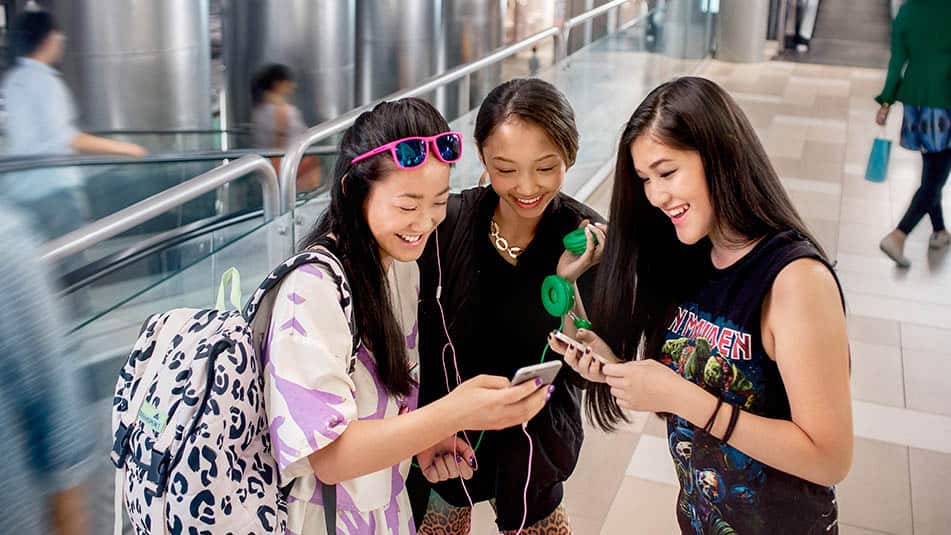 img_Company_Travelmaster