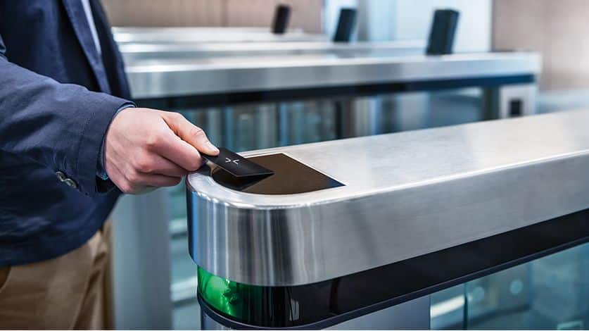 img_pfi access2_951x535